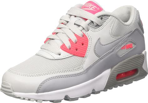 nike sportschuhe gelabsetze mädchen kinder air|Kinder Nike Air Schuhe.